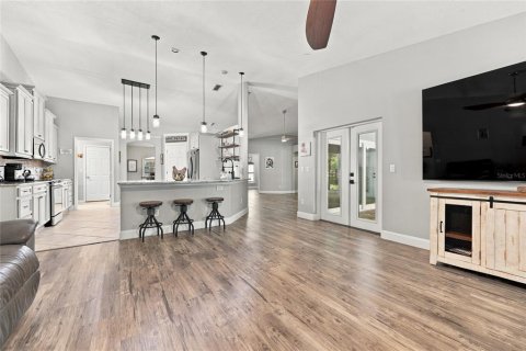 Casa en venta en Ocala, Florida, 5 dormitorios, 309.83 m2 № 2420226 - foto 20