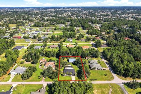 Casa en venta en Ocala, Florida, 5 dormitorios, 309.83 m2 № 2420226 - foto 6