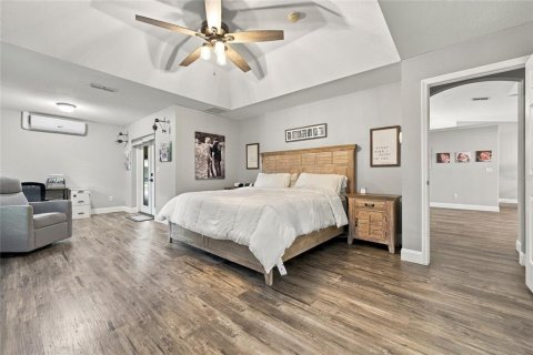 Casa en venta en Ocala, Florida, 5 dormitorios, 309.83 m2 № 2420226 - foto 30