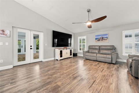 Casa en venta en Ocala, Florida, 5 dormitorios, 309.83 m2 № 2420226 - foto 19