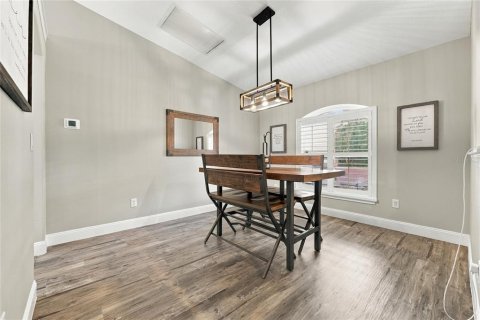 Casa en venta en Ocala, Florida, 5 dormitorios, 309.83 m2 № 2420226 - foto 28