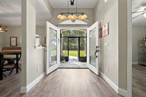 Casa en venta en Ocala, Florida, 5 dormitorios, 309.83 m2 № 2420226 - foto 10