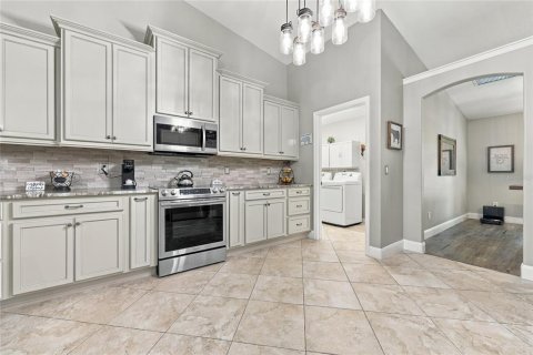 Casa en venta en Ocala, Florida, 5 dormitorios, 309.83 m2 № 2420226 - foto 23