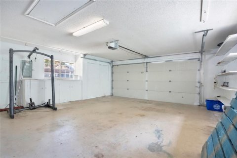 Duplex in New Smyrna Beach, Florida 2 bedrooms, 116.31 sq.m. № 2218878 - photo 24