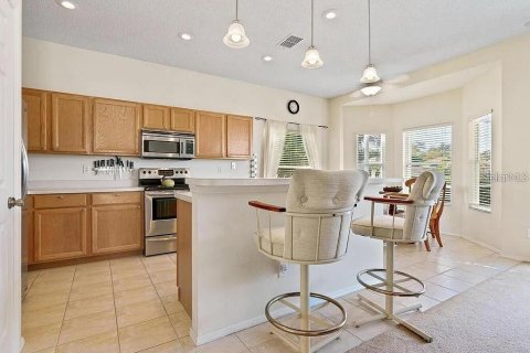 House in Bradenton, Florida 4 bedrooms, 168.71 sq.m. № 2393964 - photo 13