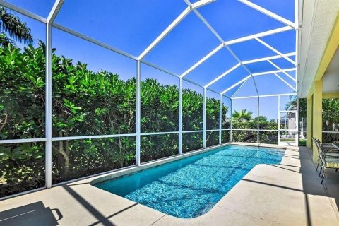 House in Bradenton, Florida 4 bedrooms, 168.71 sq.m. № 2393964 - photo 26