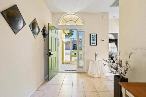 House in Bradenton, Florida 4 bedrooms, 168.71 sq.m. № 2393964 - photo 3