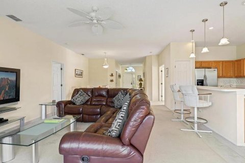 House in Bradenton, Florida 4 bedrooms, 168.71 sq.m. № 2393964 - photo 5