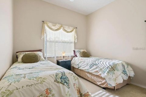 House in Bradenton, Florida 4 bedrooms, 168.71 sq.m. № 2393964 - photo 20