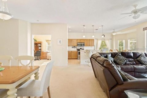 House in Bradenton, Florida 4 bedrooms, 168.71 sq.m. № 2393964 - photo 14