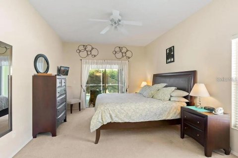 House in Bradenton, Florida 4 bedrooms, 168.71 sq.m. № 2393964 - photo 17