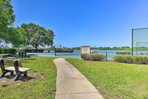 House in Bradenton, Florida 4 bedrooms, 168.71 sq.m. № 2393964 - photo 28