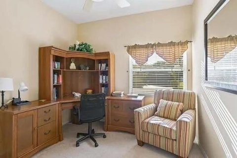 House in Bradenton, Florida 4 bedrooms, 168.71 sq.m. № 2393964 - photo 15
