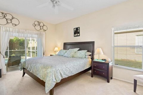 House in Bradenton, Florida 4 bedrooms, 168.71 sq.m. № 2393964 - photo 16