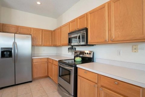 House in Bradenton, Florida 4 bedrooms, 168.71 sq.m. № 2393964 - photo 9