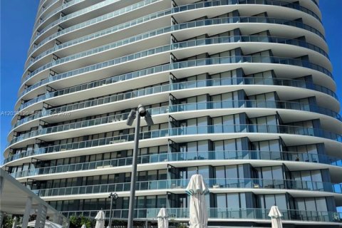Copropriété à louer à Miami Beach, Floride: 1 chambre, 81.29 m2 № 2089424 - photo 19