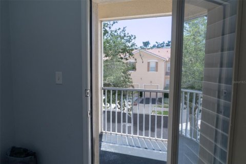 Condo in Sarasota, Florida, 2 bedrooms  № 1666693 - photo 20