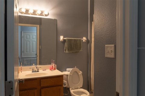 Condo in Sarasota, Florida, 2 bedrooms  № 1666693 - photo 25