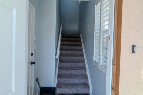 Condo in Sarasota, Florida, 2 bedrooms  № 1666693 - photo 15
