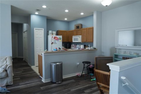 Condo in Sarasota, Florida, 2 bedrooms  № 1666693 - photo 17