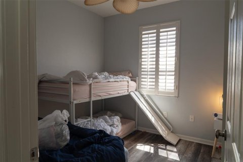 Condo in Sarasota, Florida, 2 bedrooms  № 1666693 - photo 22