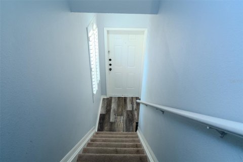 Condo in Sarasota, Florida, 2 bedrooms  № 1666693 - photo 16