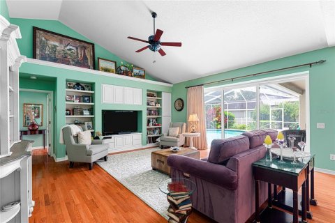 Casa en venta en Tampa, Florida, 4 dormitorios, 255.39 m2 № 1780415 - foto 14