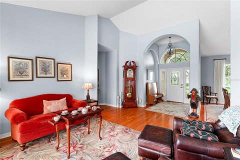 Casa en venta en Tampa, Florida, 4 dormitorios, 255.39 m2 № 1780415 - foto 8