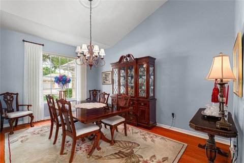 Casa en venta en Tampa, Florida, 4 dormitorios, 255.39 m2 № 1780415 - foto 7
