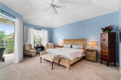 Casa en venta en Tampa, Florida, 4 dormitorios, 255.39 m2 № 1780415 - foto 20