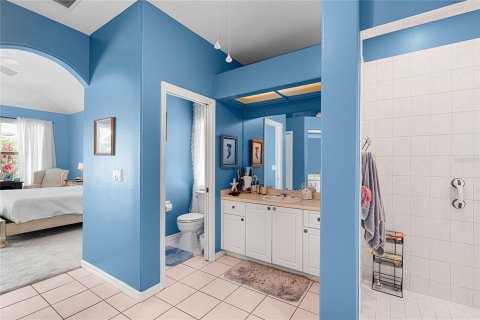 Casa en venta en Tampa, Florida, 4 dormitorios, 255.39 m2 № 1780415 - foto 25