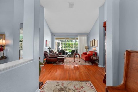 Casa en venta en Tampa, Florida, 4 dormitorios, 255.39 m2 № 1780415 - foto 4