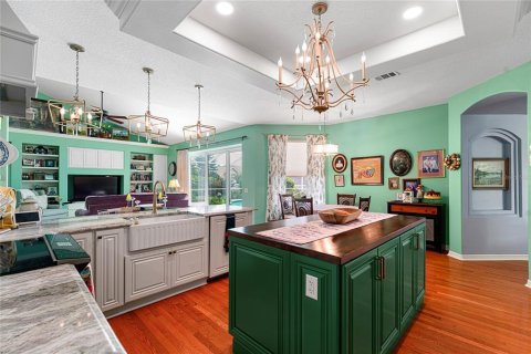 Casa en venta en Tampa, Florida, 4 dormitorios, 255.39 m2 № 1780415 - foto 18