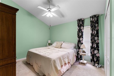 Casa en venta en Tampa, Florida, 4 dormitorios, 255.39 m2 № 1780415 - foto 27