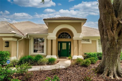 Casa en venta en Tampa, Florida, 4 dormitorios, 255.39 m2 № 1780415 - foto 3