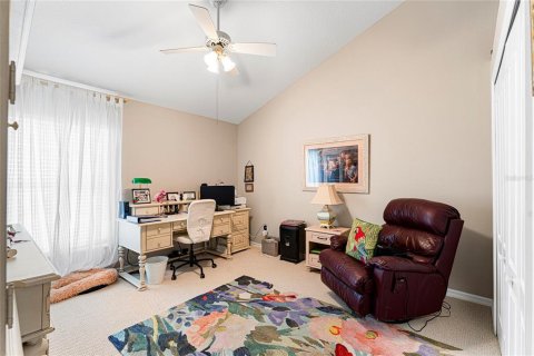 Casa en venta en Tampa, Florida, 4 dormitorios, 255.39 m2 № 1780415 - foto 29