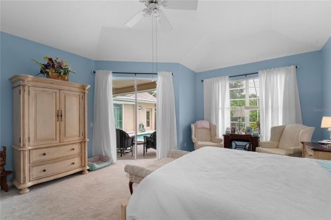 Casa en venta en Tampa, Florida, 4 dormitorios, 255.39 m2 № 1780415 - foto 21