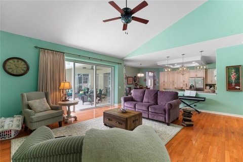 Casa en venta en Tampa, Florida, 4 dormitorios, 255.39 m2 № 1780415 - foto 16