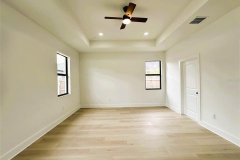 Villa ou maison à vendre à Tampa, Floride: 3 chambres, 203.27 m2 № 2398809 - photo 23
