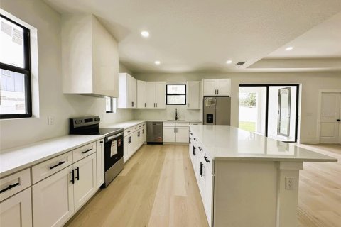 Villa ou maison à vendre à Tampa, Floride: 3 chambres, 203.27 m2 № 2398809 - photo 15
