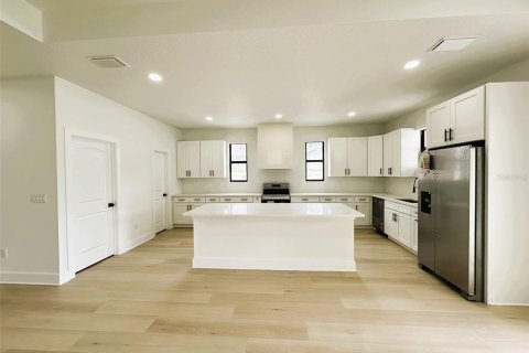 Villa ou maison à vendre à Tampa, Floride: 3 chambres, 203.27 m2 № 2398809 - photo 9