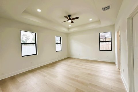 Villa ou maison à vendre à Tampa, Floride: 3 chambres, 203.27 m2 № 2398809 - photo 21