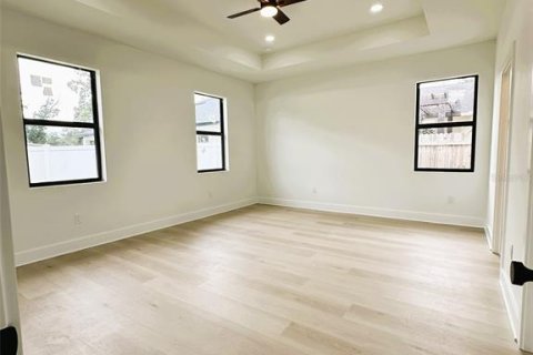 Villa ou maison à vendre à Tampa, Floride: 3 chambres, 203.27 m2 № 2398809 - photo 22