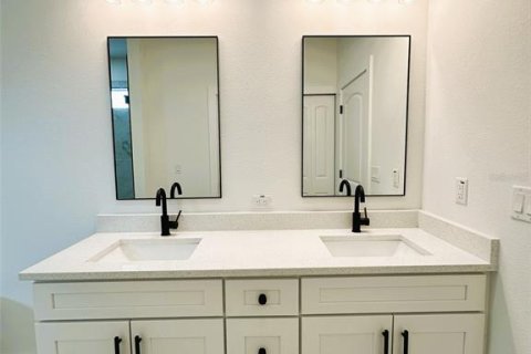 Villa ou maison à vendre à Tampa, Floride: 3 chambres, 203.27 m2 № 2398809 - photo 27