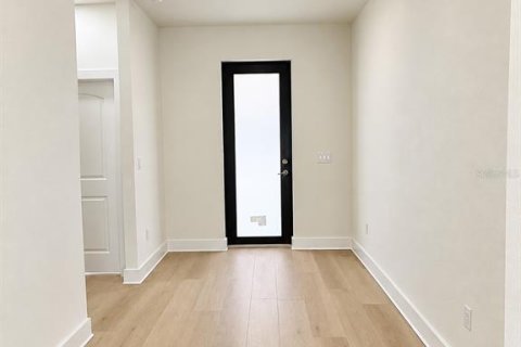 Villa ou maison à vendre à Tampa, Floride: 3 chambres, 203.27 m2 № 2398809 - photo 4