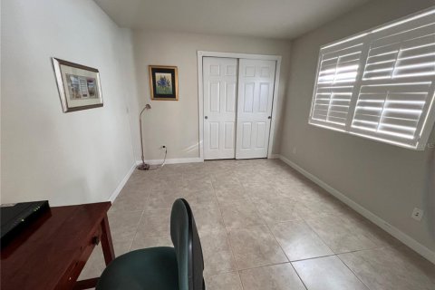 Villa ou maison à louer à Sarasota, Floride: 2 chambres, 143.91 m2 № 2422755 - photo 13