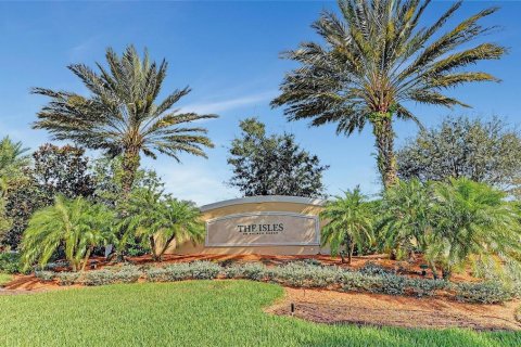 Villa ou maison à louer à Sarasota, Floride: 2 chambres, 143.91 m2 № 2422755 - photo 28
