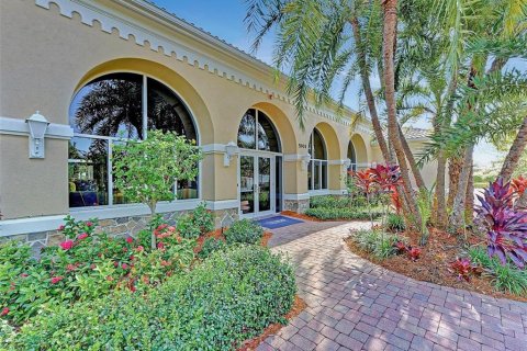 Villa ou maison à louer à Sarasota, Floride: 2 chambres, 143.91 m2 № 2422755 - photo 24