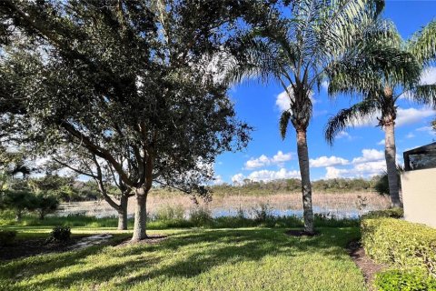 Villa ou maison à louer à Sarasota, Floride: 2 chambres, 143.91 m2 № 2422755 - photo 2