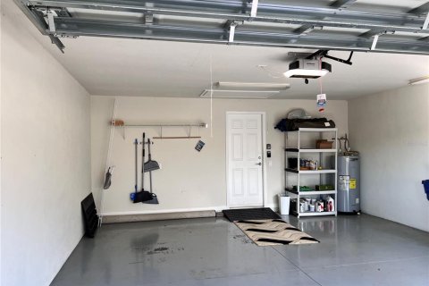 Villa ou maison à louer à Sarasota, Floride: 2 chambres, 143.91 m2 № 2422755 - photo 15
